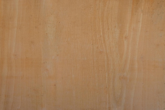 Dirty wood brown plank texture background