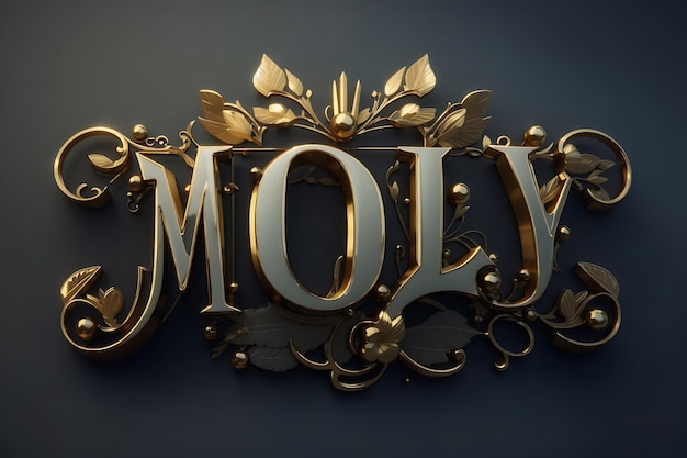 Discover the Legacy of Mody Name Biography Achievements and More