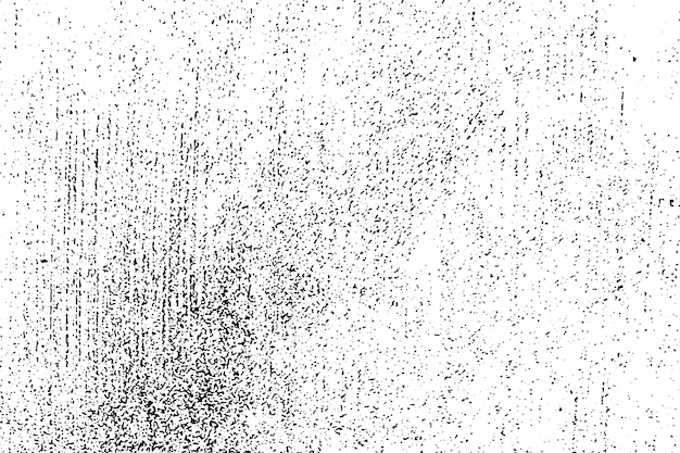 Distress Overlay Grunge background Dust Overlay Distress Grain texture of cracks Scratch chips dot Dirty monochrome pattern of the old worn surface