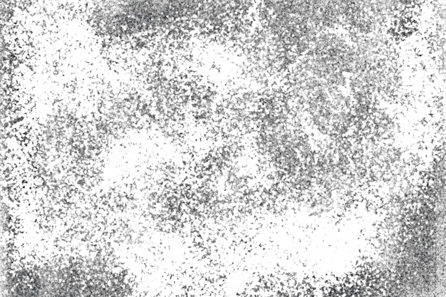 Distress overlay texture Abstract surface dust and rough dirty wall background conceptAbstract