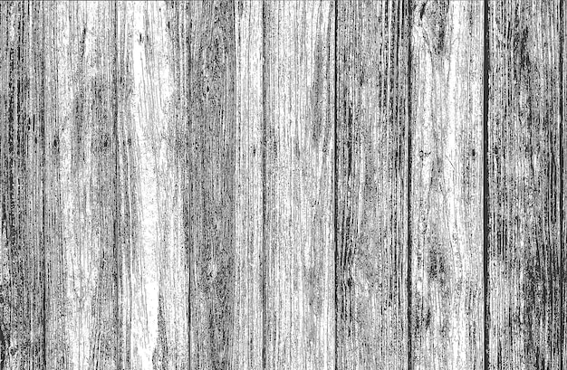 Photo distressed overlay wooden bark texture