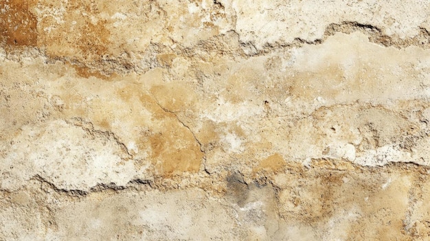 Distressed Weathered Stone Texture Background A Rustic and Timeless Design Element