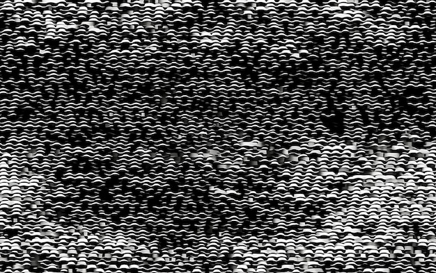 Photo disturbance and interference pattern