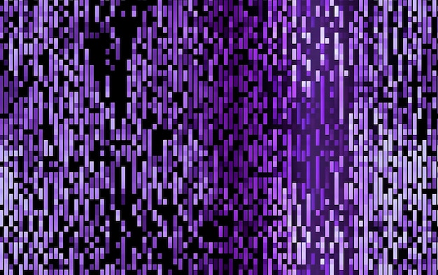 Photo disturbance and interference pattern