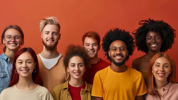 Diversity and inclusion initiatives can help businesses attract top talent A diverse and inclusive workplace is often more appealing to job seekers