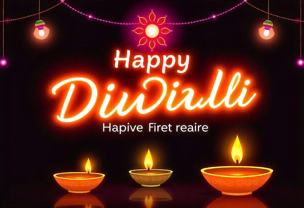 Diwali Banner happy diwali religious festival banner design vector nice shubh diwali offer and disco