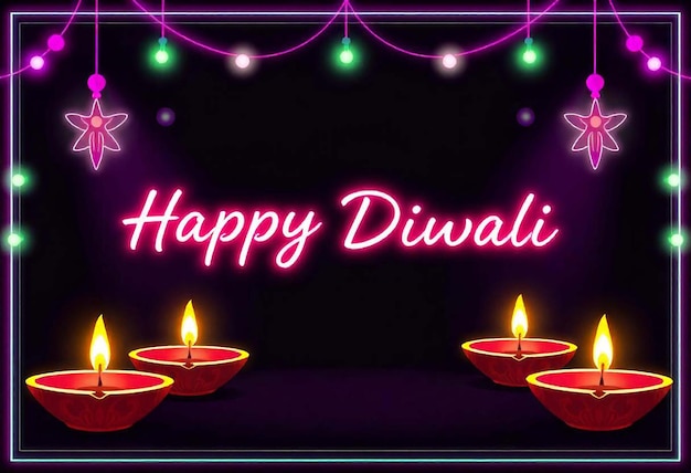 Diwali Banner happy diwali religious festival banner design vector nice shubh diwali offer and disco