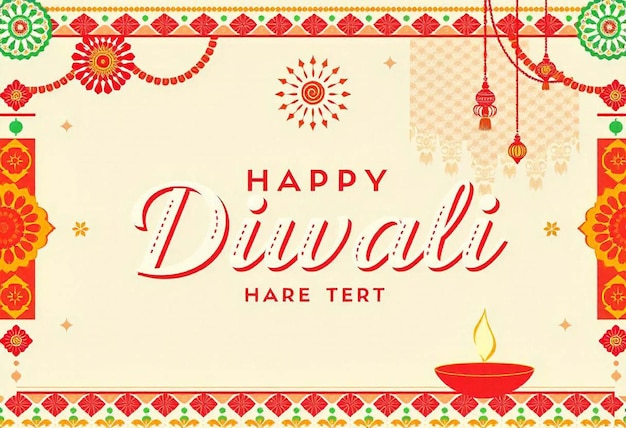 Diwali Banner happy diwali religious festival banner design vector nice shubh diwali offer and disco