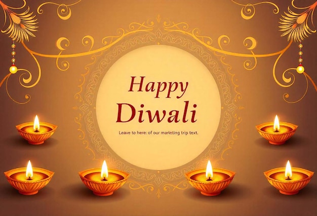 Diwali Banner happy diwali religious festival banner design vector nice shubh diwali offer and disco