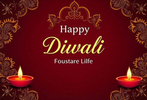 Diwali Banner happy diwali religious festival banner design vector nice shubh diwali offer and disco