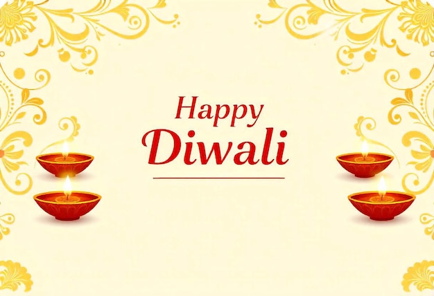 Diwali Banner happy diwali religious festival banner design vector nice shubh diwali offer and disco