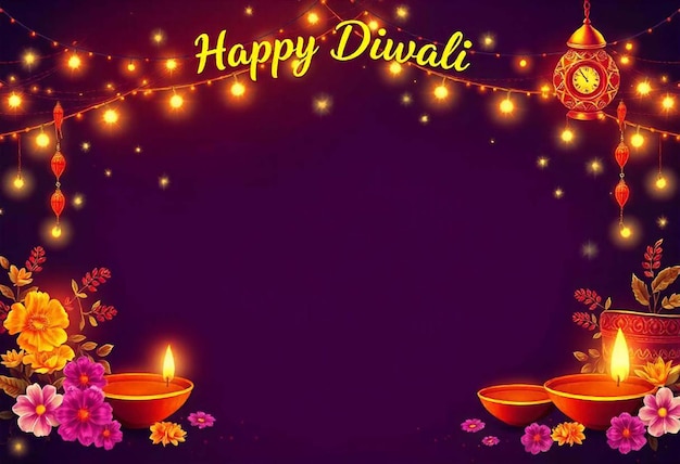 Diwali Banner happy diwali religious festival banner design vector nice shubh diwali offer and disco