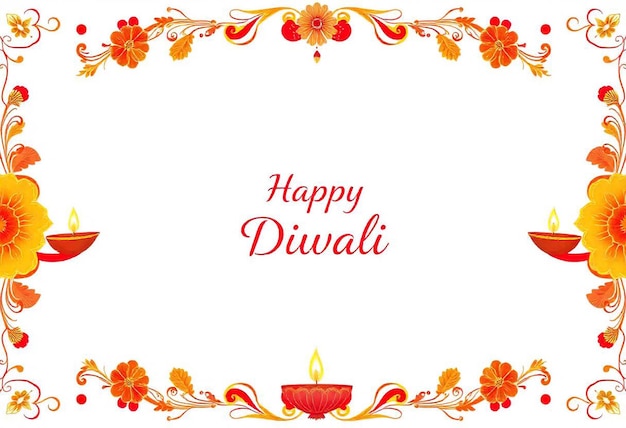 Diwali Banner happy diwali religious festival banner design vector nice shubh diwali offer and disco