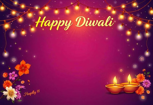 Diwali Banner happy diwali religious festival banner design vector nice shubh diwali offer and disco