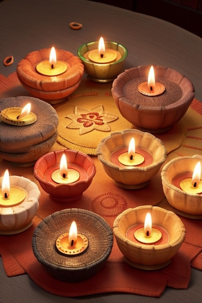 diwali