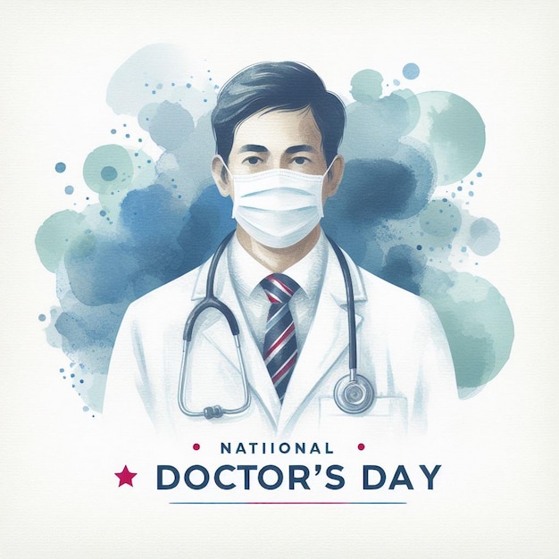 Doctors day