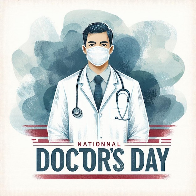 Doctors day