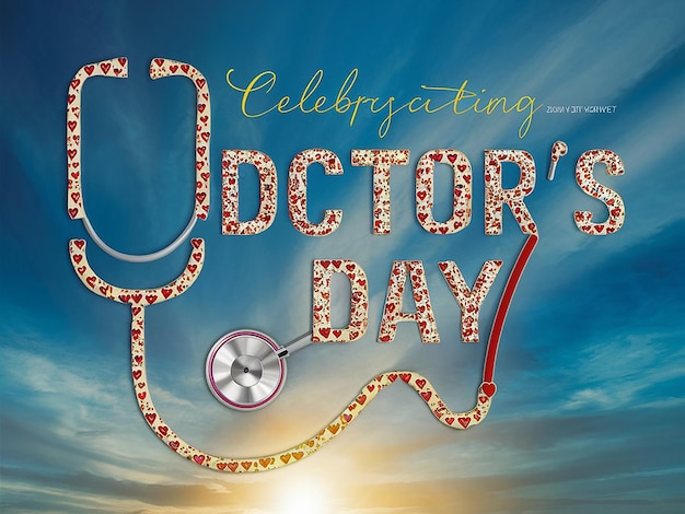 Doctors Day