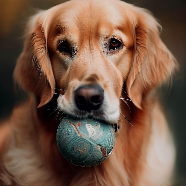 dogs playing cute puppies sports playing with ball