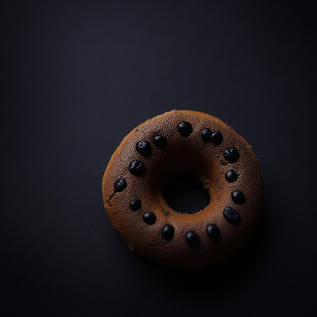 donut