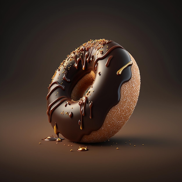 Donut