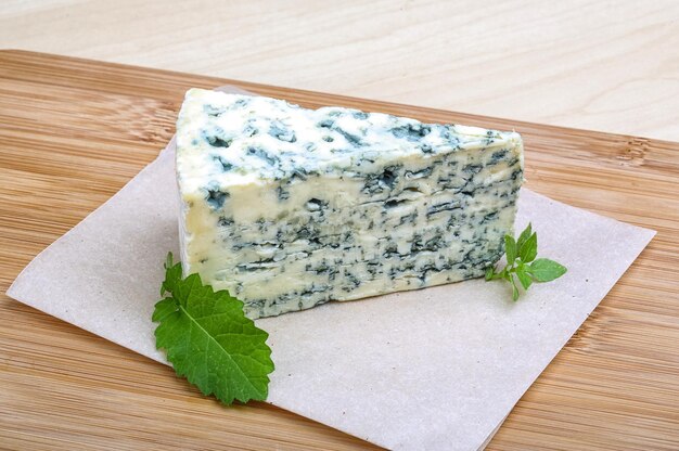 Dor Blue cheese