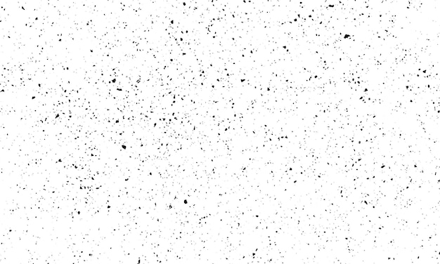 Photo dots dirty texture grunge background