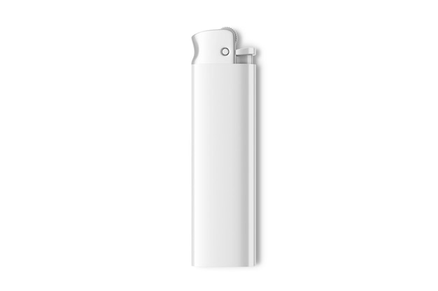 Download Lighter Free PNG