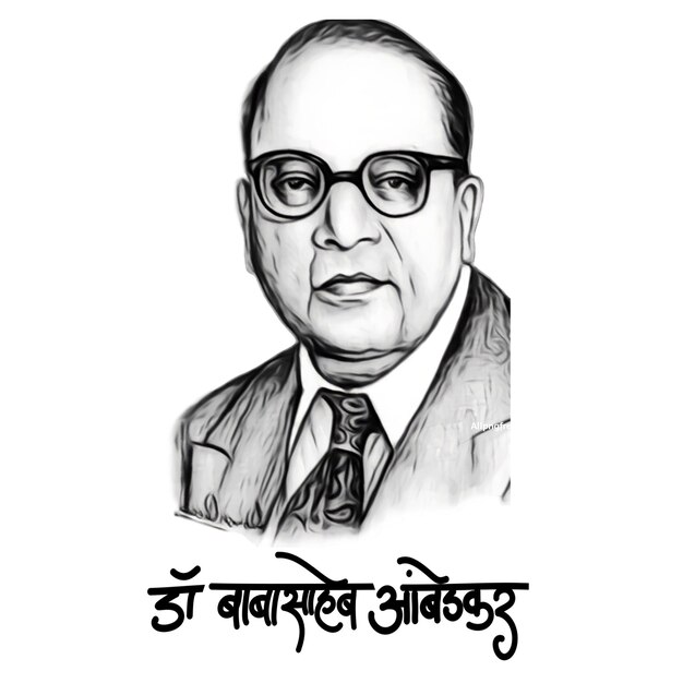 Dr Ambedkar Jayanti