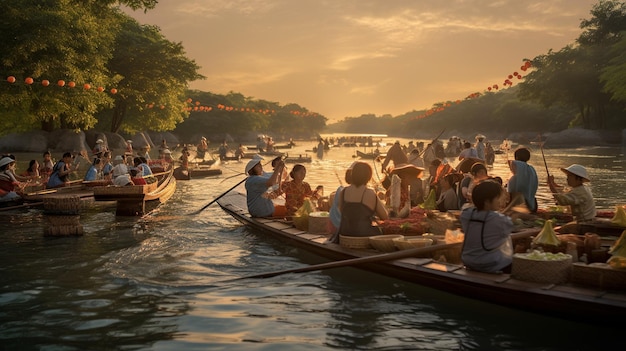 Dragon_Boat_Festival_Celebration_Photo