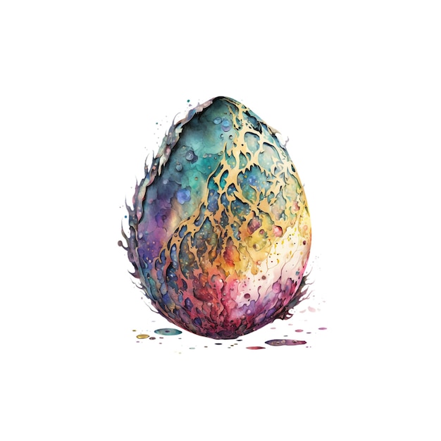 Photo dragon egg 19