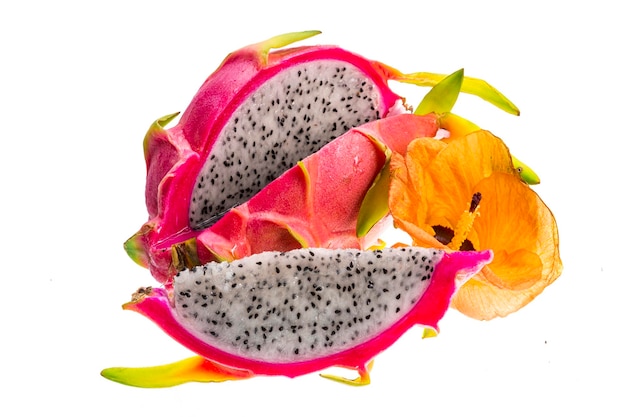 Dragon fruit