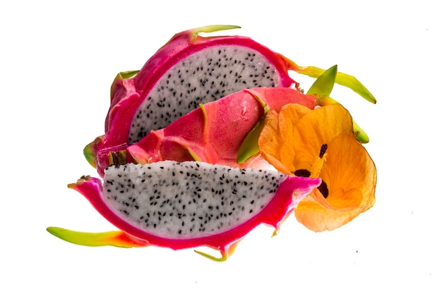 Dragon fruit