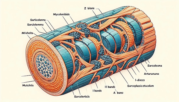 Photo a drawing of a chalice with the word human anatomy