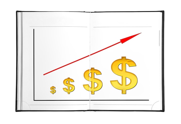 Drawing graph