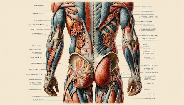 a drawing of a human body with the word stomach on it