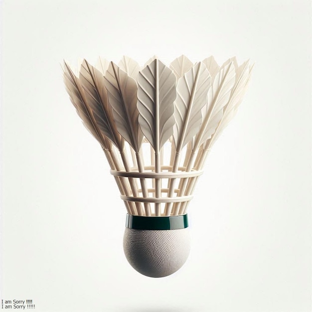 a drawing of a paint brush with a white lid that says  feather