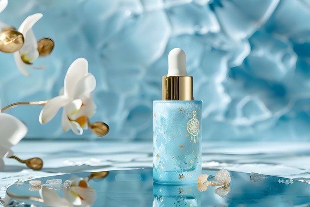 Dreamcatcher Serum AntiAging Elixir