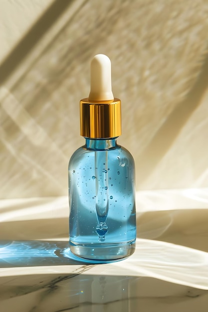 Dreamcatcher Serum AntiAging Elixir