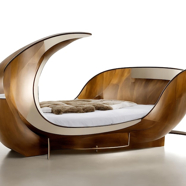 DreamShaper Furniture sofa