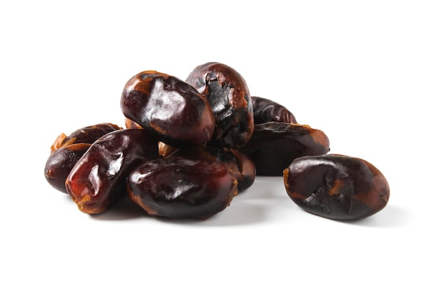 Dried dates