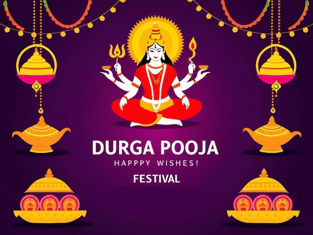 Durga Puja