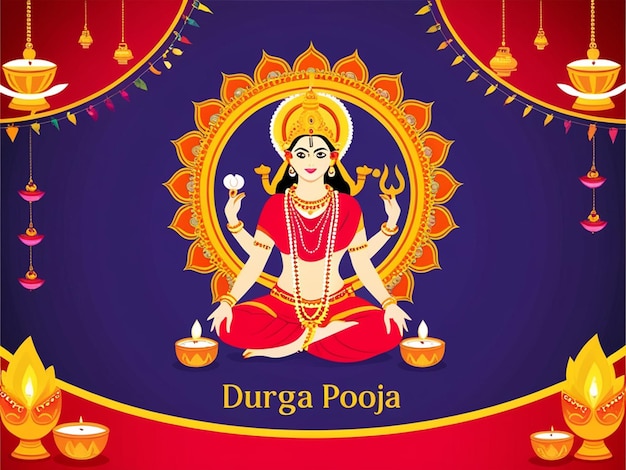 Durga Puja