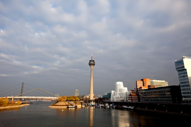 Dusseldorf, Germany