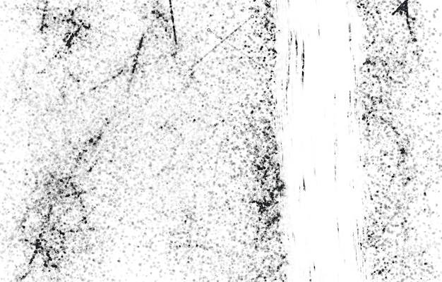 Dust Overlay Distress Grain ,Simply Place illustration over any Object to Create grungy Effect