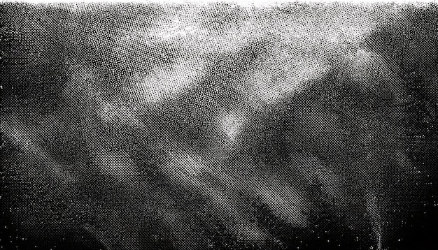 dust overlay distress halftone texture effects Place over any image to create a distressed effect