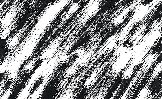 Dust and Scratched Textured Backgrounds.Grunge white and black wall background.Abstract background