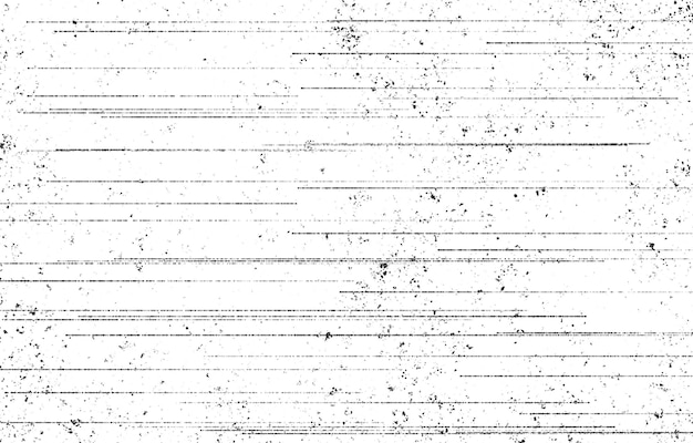 Dust and Scratched Textured BackgroundsGrunge white and black wall backgroundAbstract background