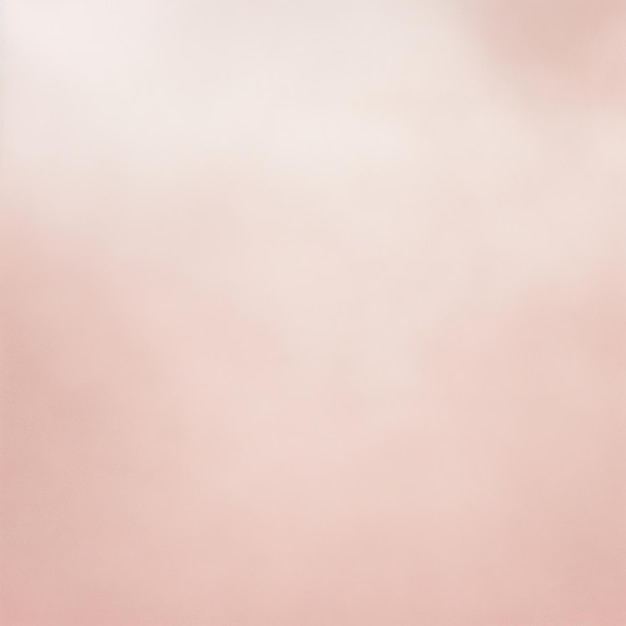 Dusty Pink Old Masters printed backdrop