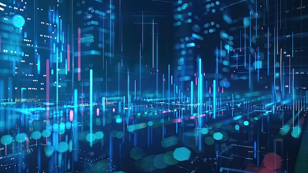 Dynamic depiction of investment analysis and due diligence processes